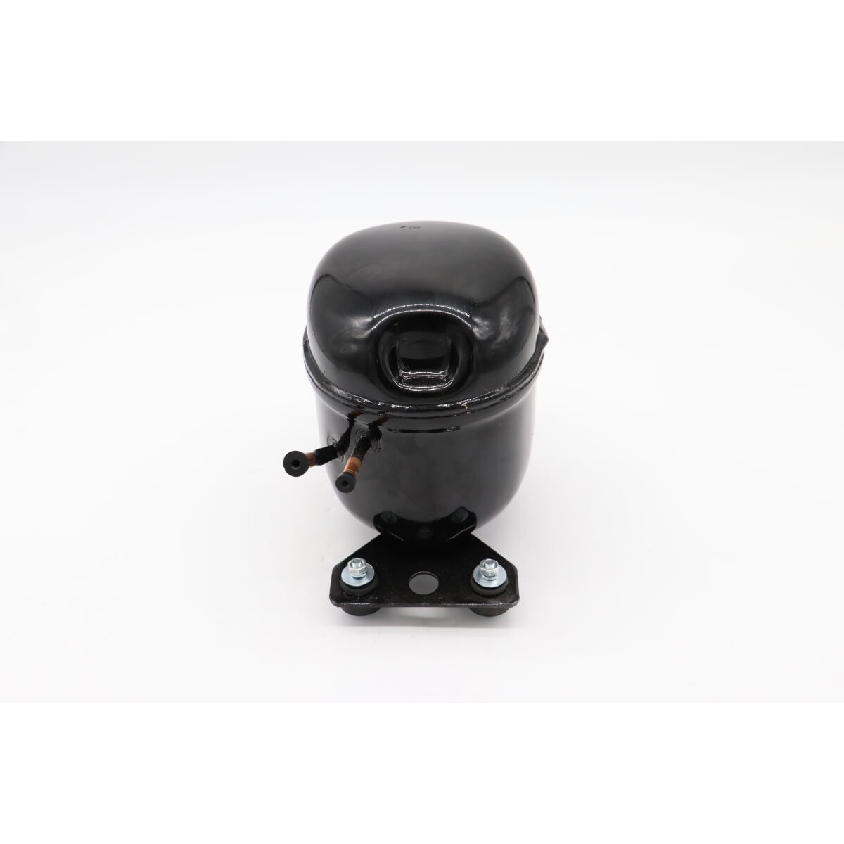 M-Ice 45/45W/50F/50Fw - Compressor Qd43r (Nm)