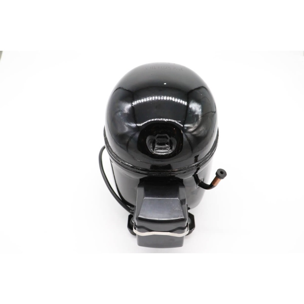 M-Ice * Qd91r Compressor (Om)