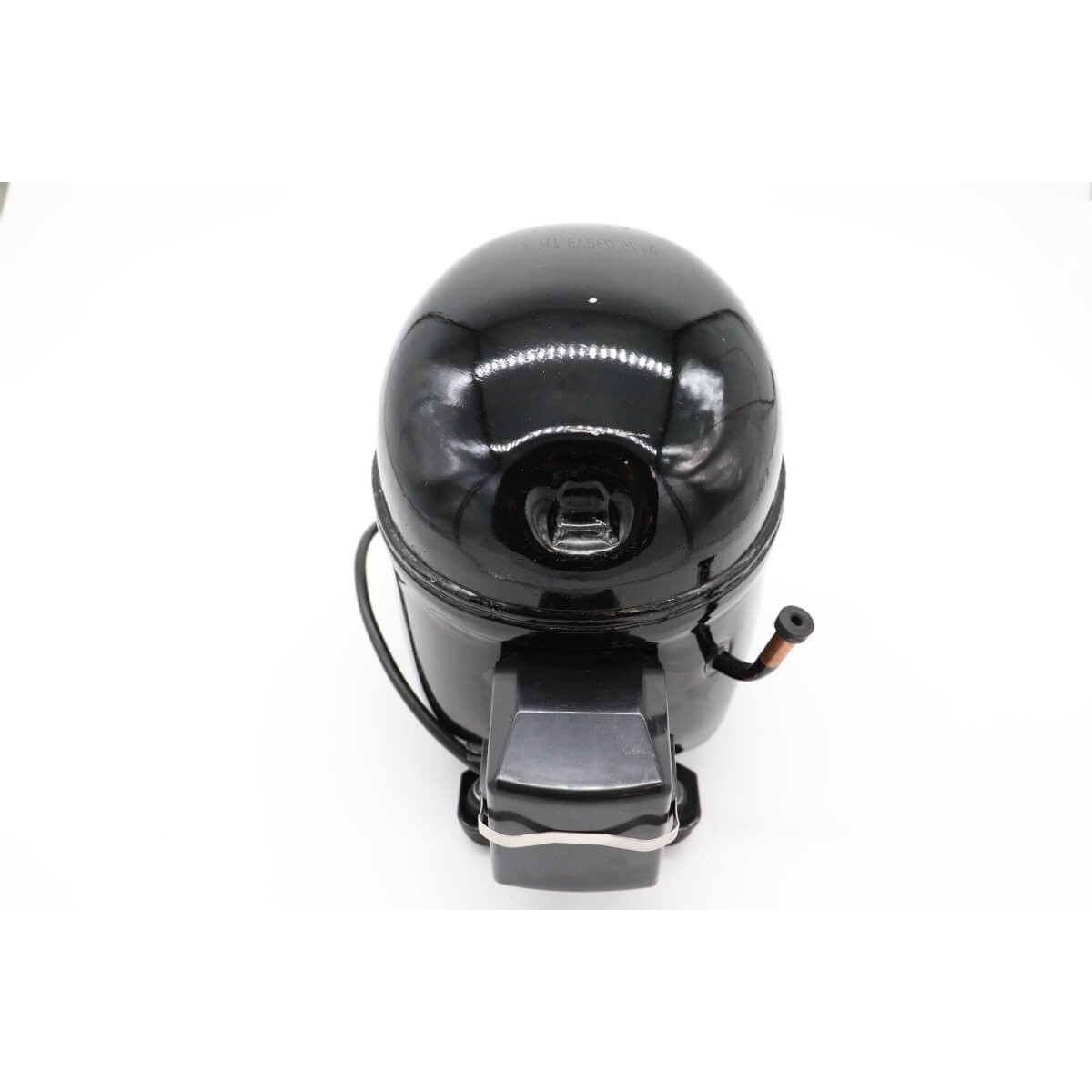 M-Ice * Qd91r Compressor (Om)