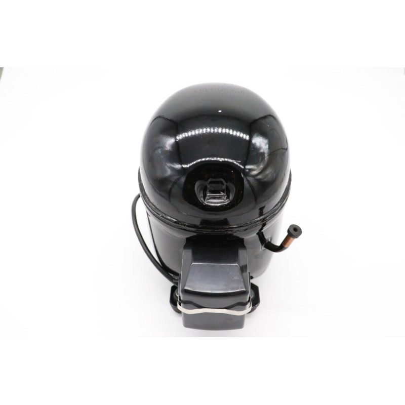 M-Ice * Qd91r Compressor (Om)