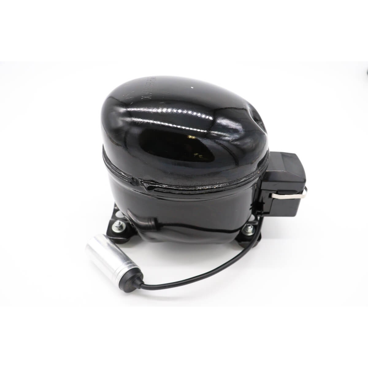 M-Ice * Qd91r Compressor (Om)