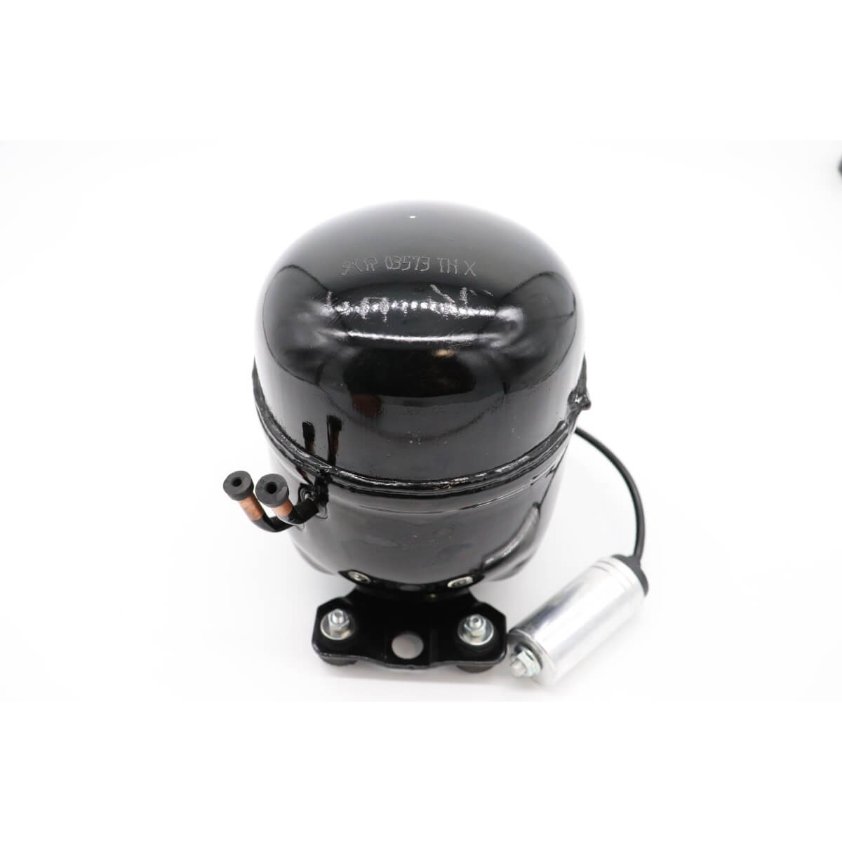 M-Ice * Qd91r Compressor (Om)