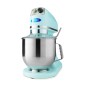 Stand Mixer - 7L - Up to 2kg Dough - Blue
