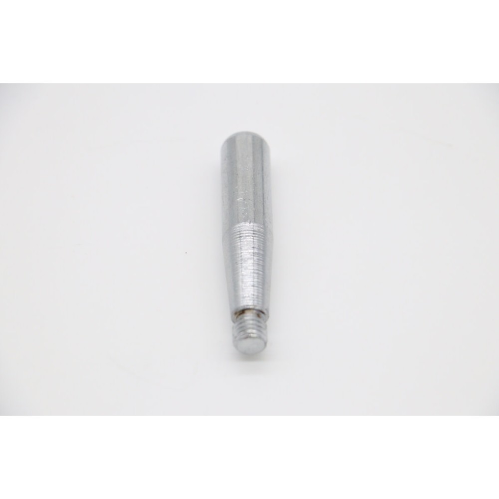 MPM5 - Speed Adjusting Handle (<2015)