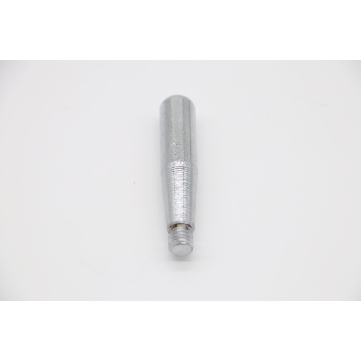 MPM5 - Speed Adjusting Handle (<2015)