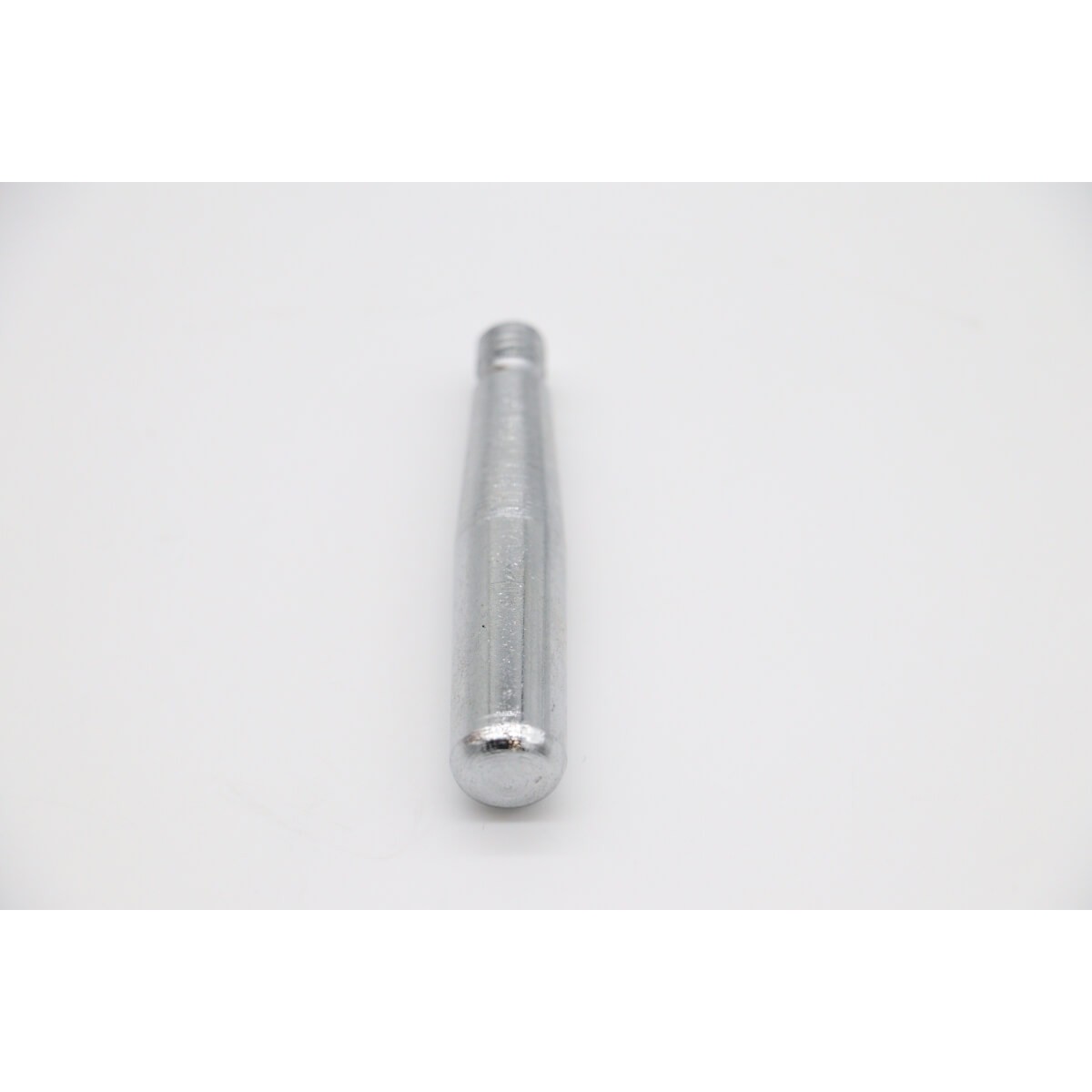 MPM5 - Speed Adjusting Handle (<2015)