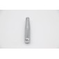 MPM5 - Speed Adjusting Handle (<2015)