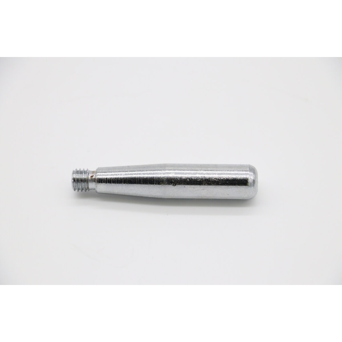 MPM5 - Speed Adjusting Handle (<2015)