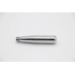 MPM5 - Speed Adjusting Handle (<2015)