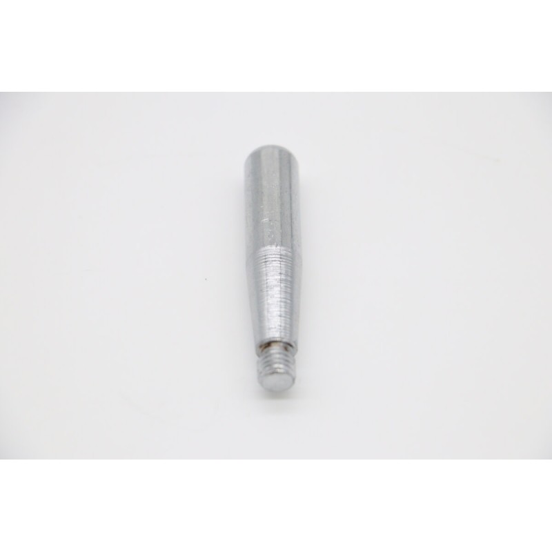 MPM5 - Speed Adjusting Handle (<2015)