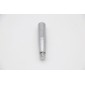 MPM5 - Speed Adjusting Handle (<2015)