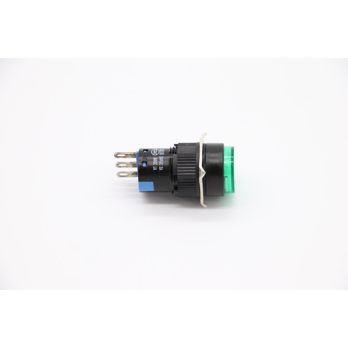 MPM5 - Start Switch (<2015)