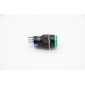 MPM5 - Start Switch (<2015)