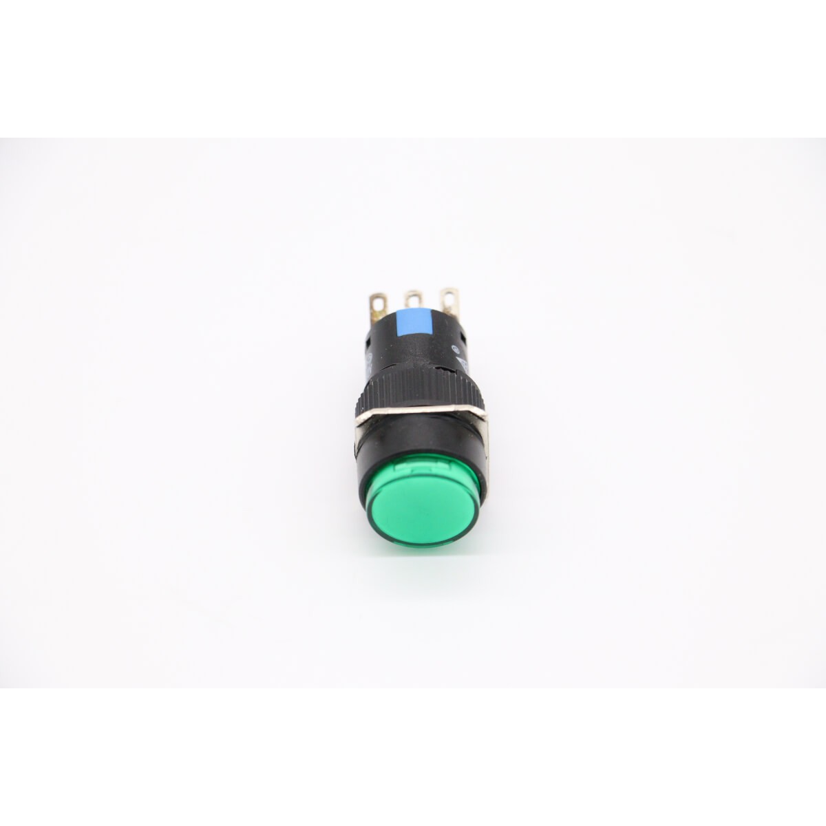 MPM5 - Start Switch (<2015)