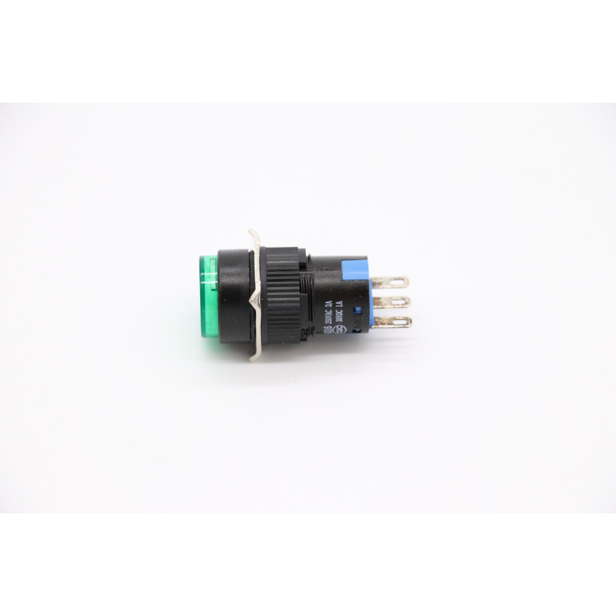 MPM5 - Start Switch (<2015)