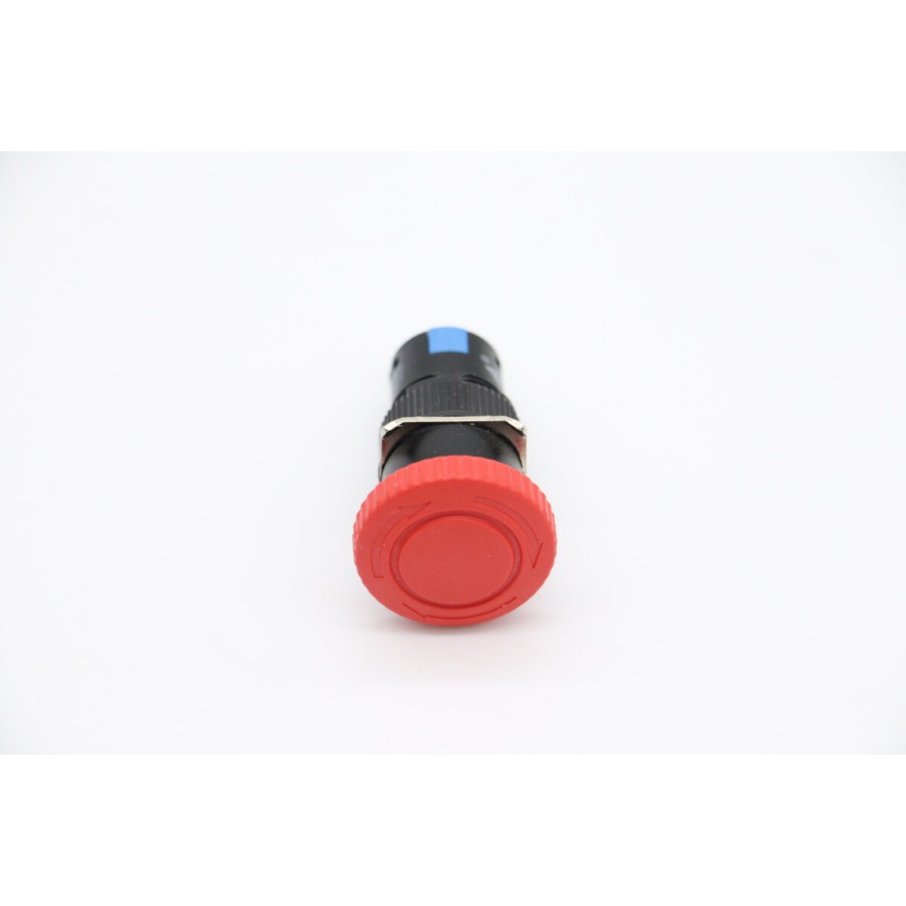 MPM5 - Stop Switch (<2015)