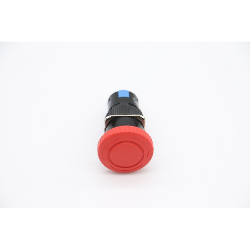 MPM5 - Stop Switch (<2015)