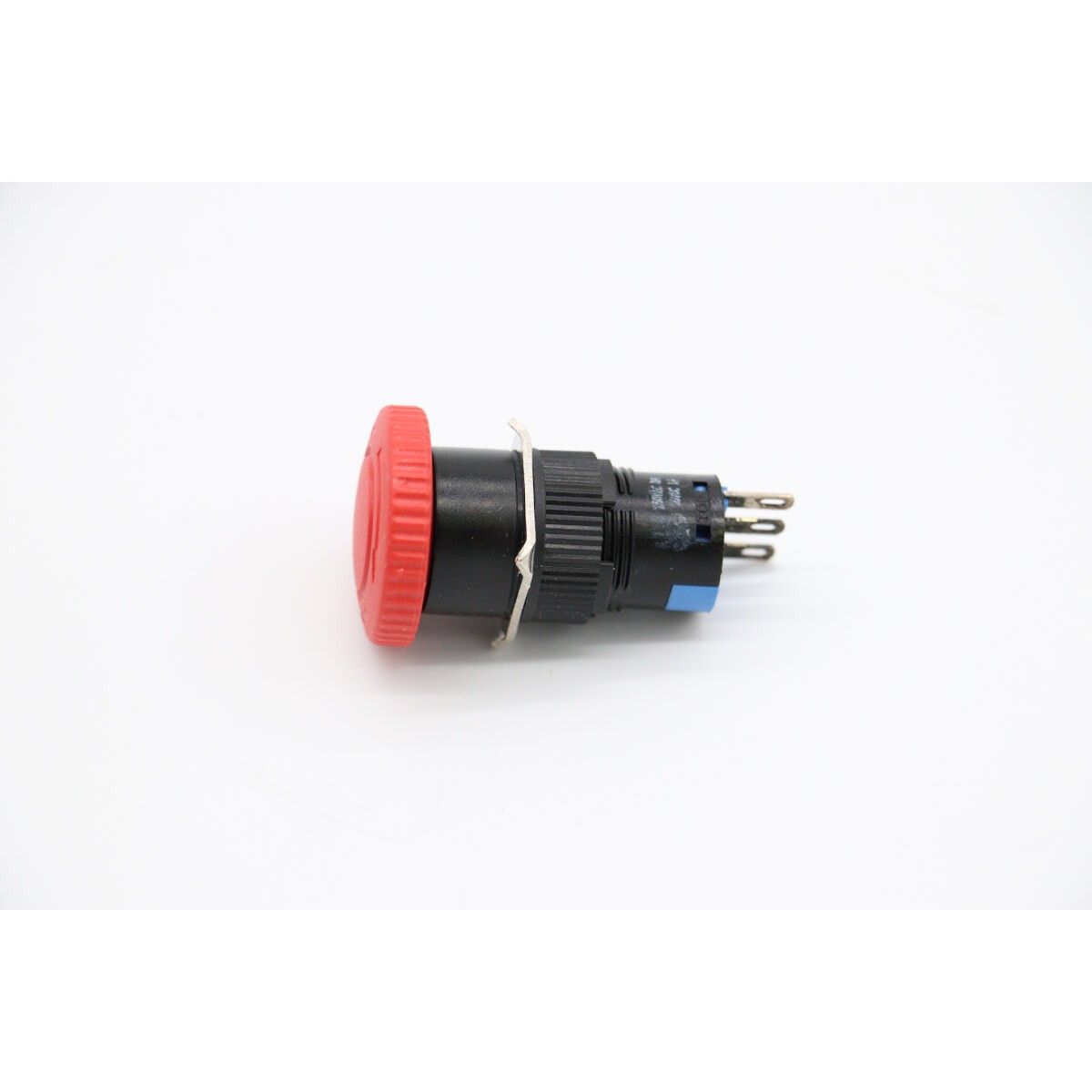 MPM5 - Stop Switch (<2015)