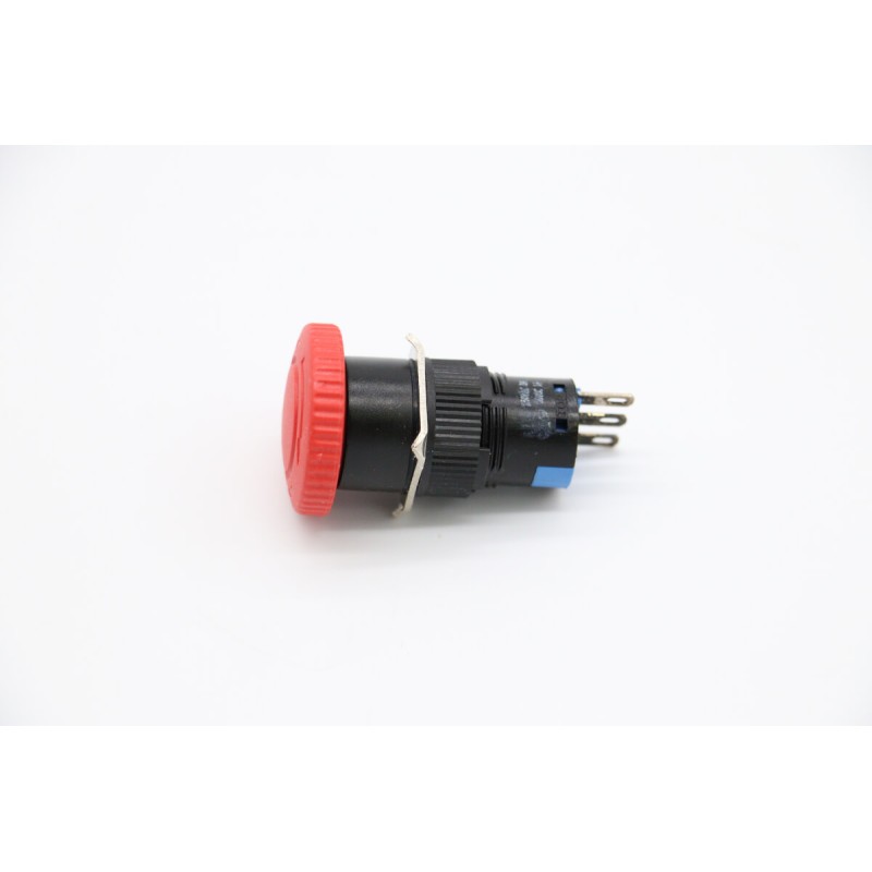 MPM5 - Stop Switch (<2015)