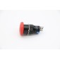MPM5 - Stop Switch (<2015)