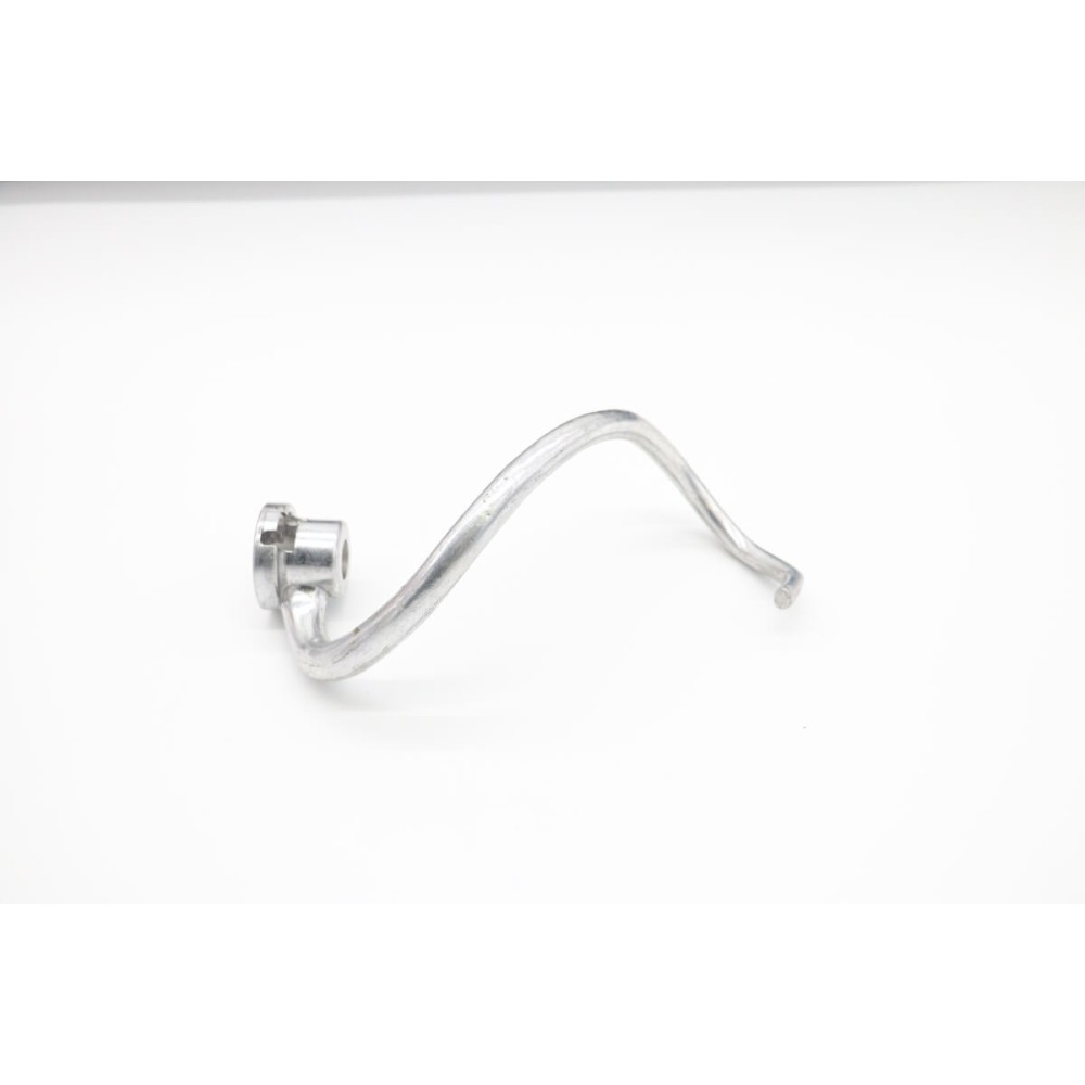 MPM5 - Dough Hook  (<2015)