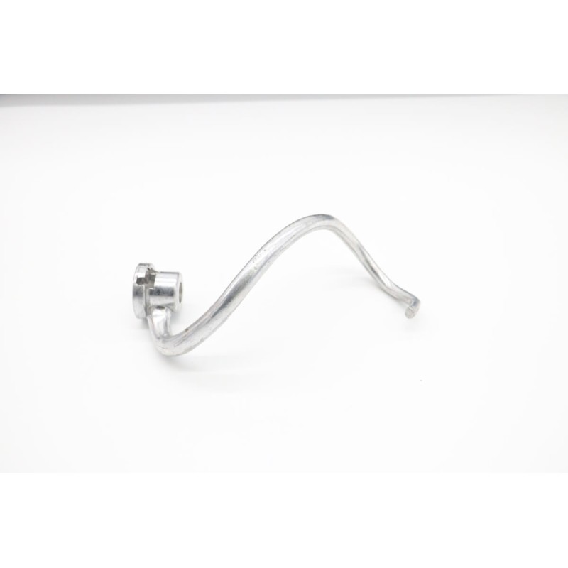 MPM5 - Dough Hook  (<2015)