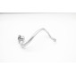 MPM5 - Dough Hook  (<2015)