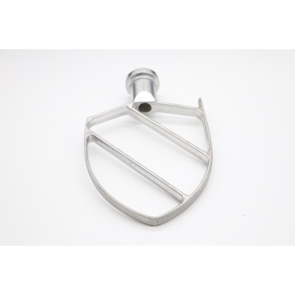 MPM5 - Flat Beater (<2015)