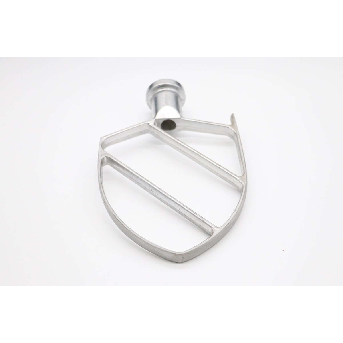 MPM5 - Flat Beater (<2015)