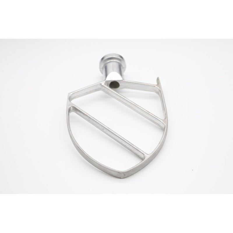 MPM5 - Flat Beater (<2015)