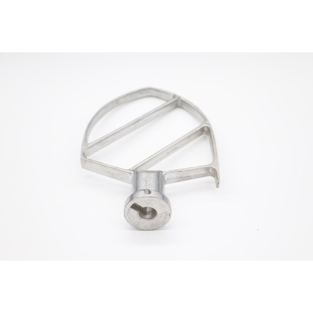 MPM5 - Flat Beater (<2015)