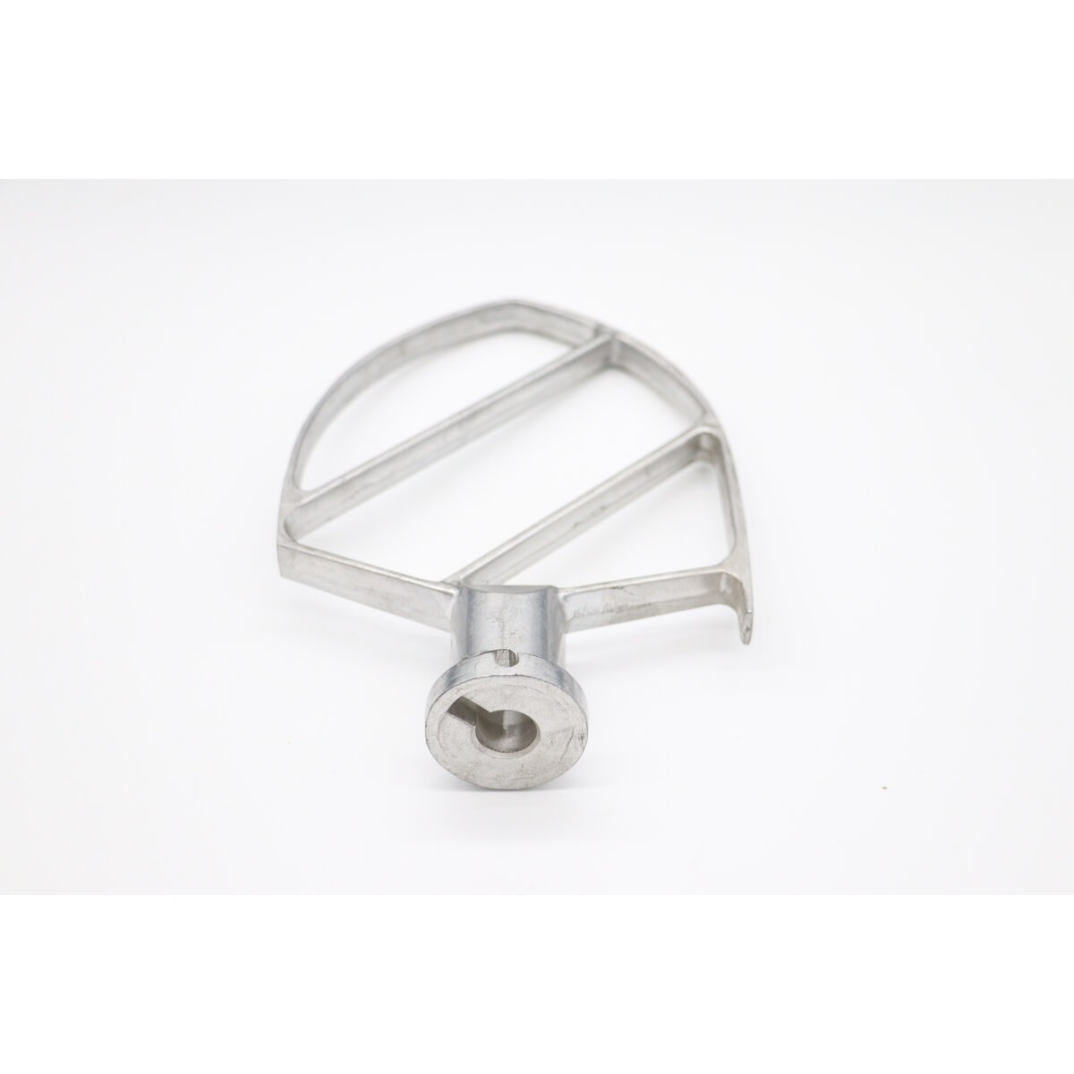 MPM5 - Flat Beater (<2015)
