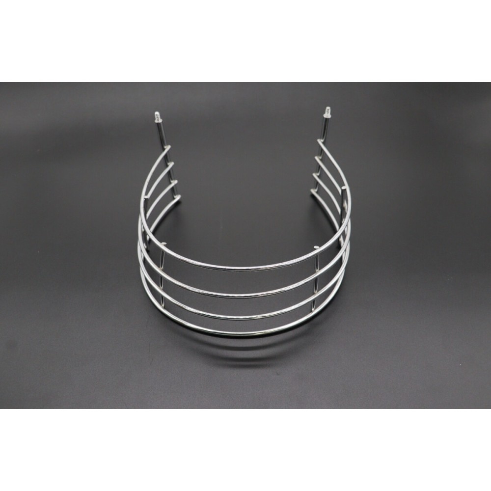 MPM5 - Protective Guard (<2015)