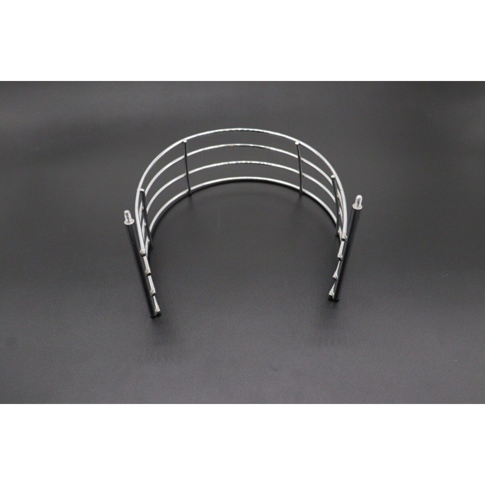 MPM5 - Protective Guard (<2015)