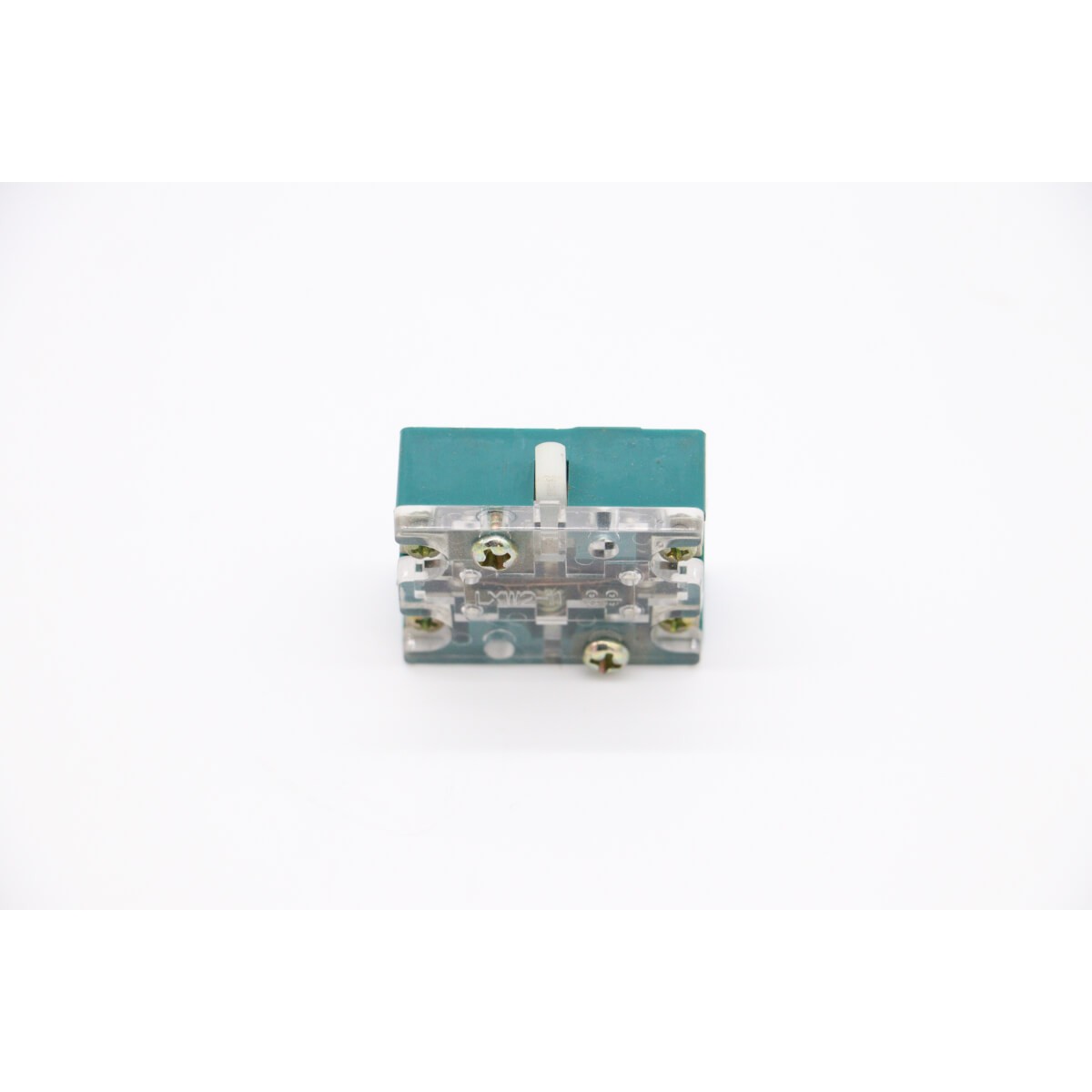 MPM5 - Safety Switch (<2015)
