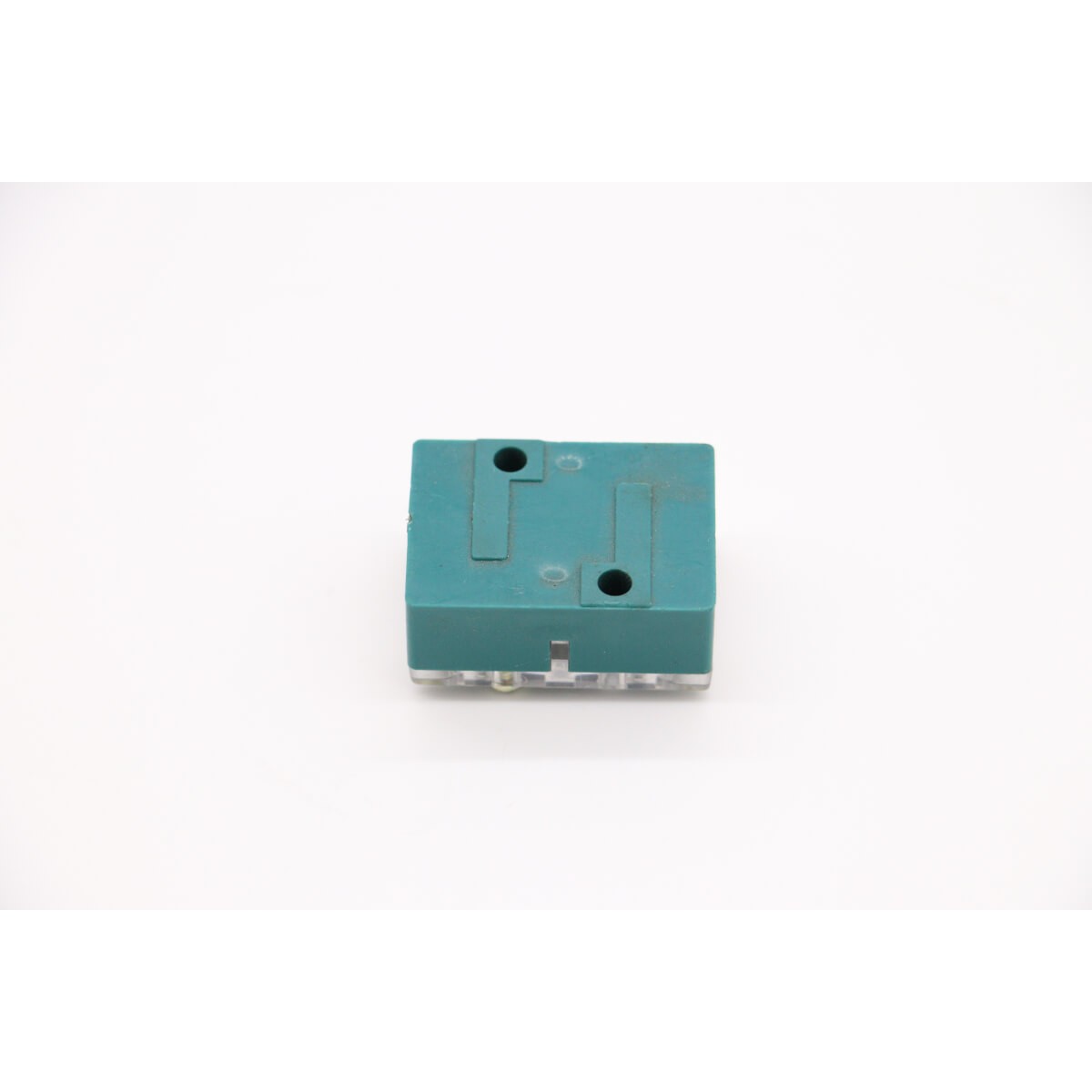 MPM5 - Safety Switch (<2015)