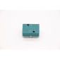 MPM5 - Safety Switch (<2015)