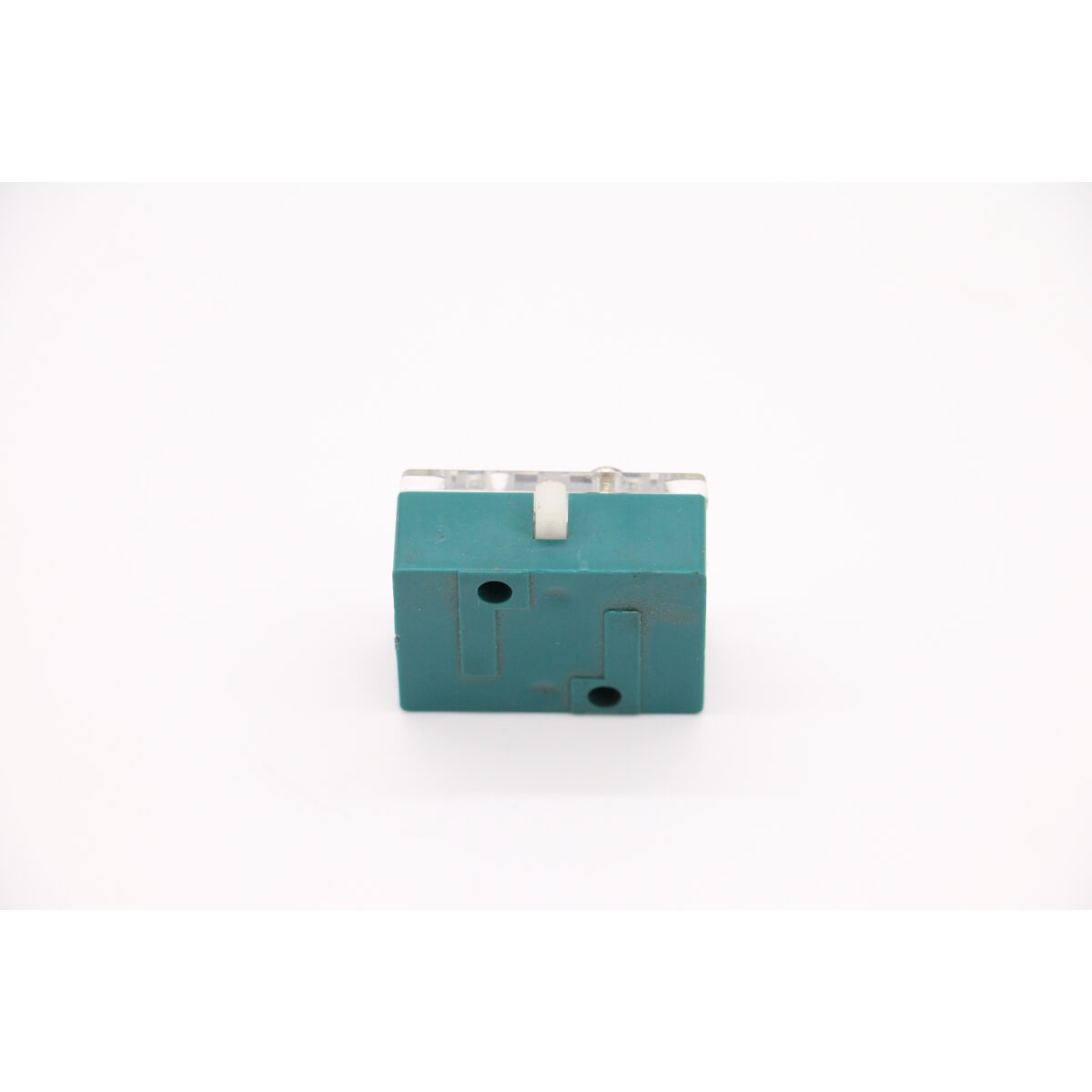 MPM5 - Safety Switch (<2015)
