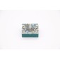 MPM5 - Safety Switch (<2015)
