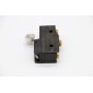 MPM10 - Safety Covering Switch  (<2015)
