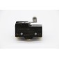 MPM10 - Safety Covering Switch  (<2015)