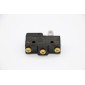 MPM10 - Fluctuate Safety Switch  (<2015)