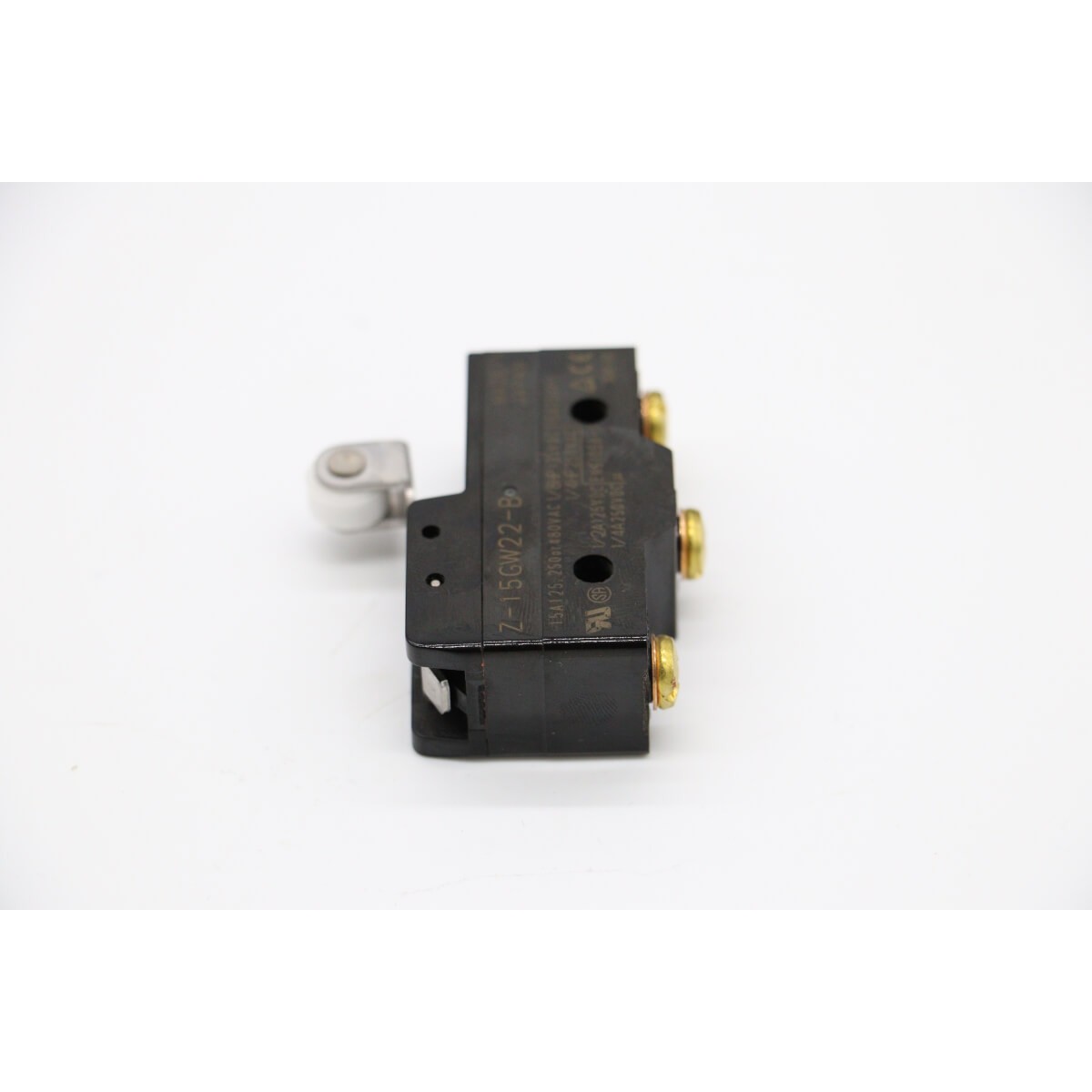MPM10 - Fluctuate Safety Switch  (<2015)