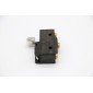 MPM10 - Fluctuate Safety Switch  (<2015)