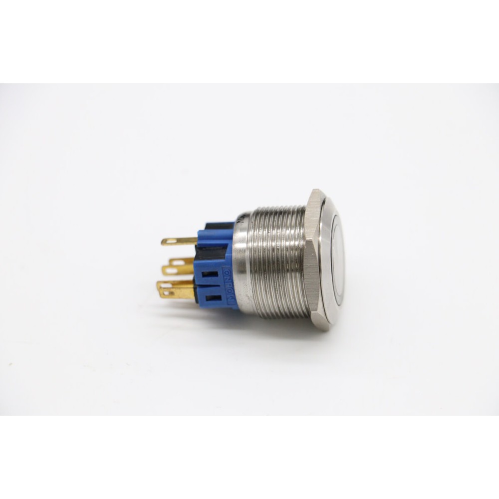 MPM10 - Start Switch New Model (<2015)