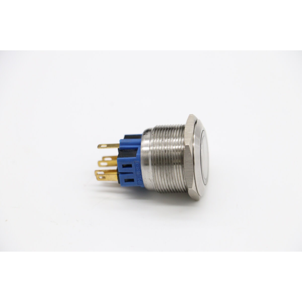 MPM10 - Start Switch New Model (<2015)