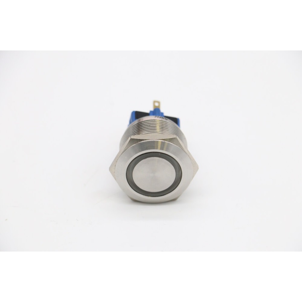 MPM10 - Start Switch New Model (<2015)