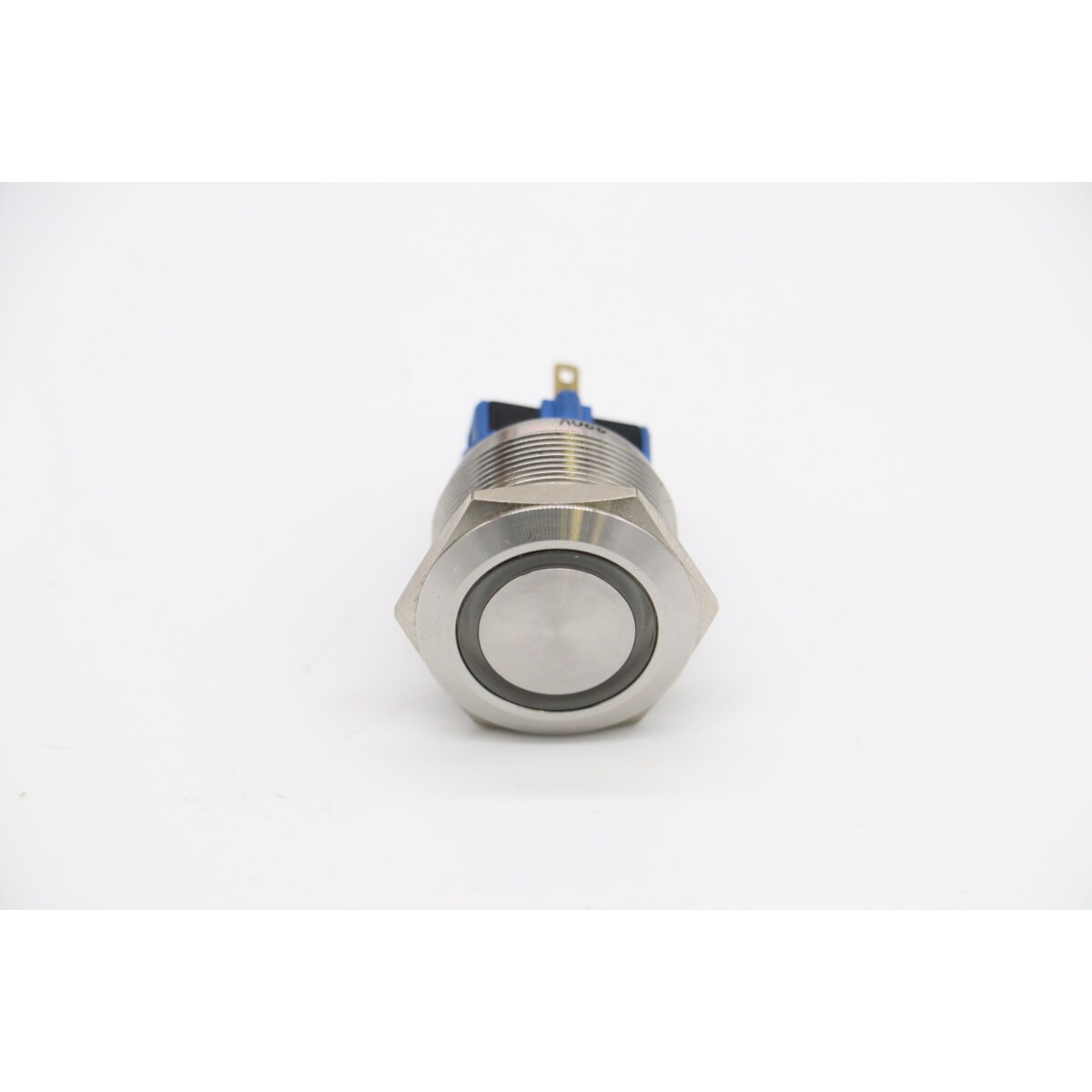 MPM10 - Start Switch New Model (<2015)