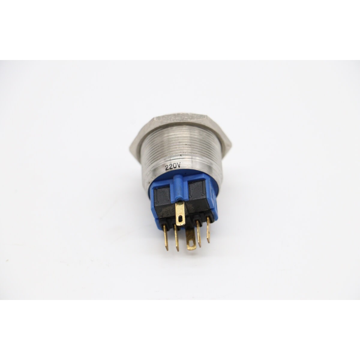 MPM10 - Start Switch New Model (<2015)