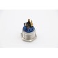MPM10 - Start Switch New Model (<2015)